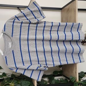 Basic Editions Men's T-Shirt